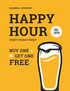 Hyderabad best resto and bar