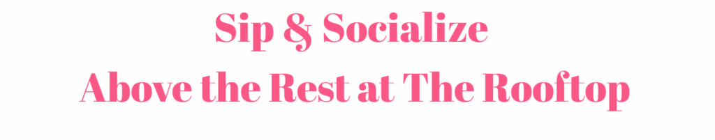 Hyderabad best resto and bar