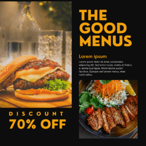 best resto&bar in Hyderabad