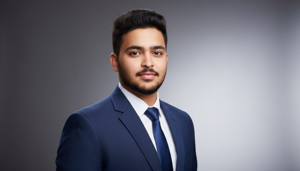 Hyderabad best resto and bar