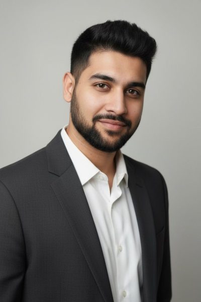 best resto bar in hyderabad